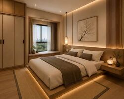 The Myst (D23), Condominium #575662571